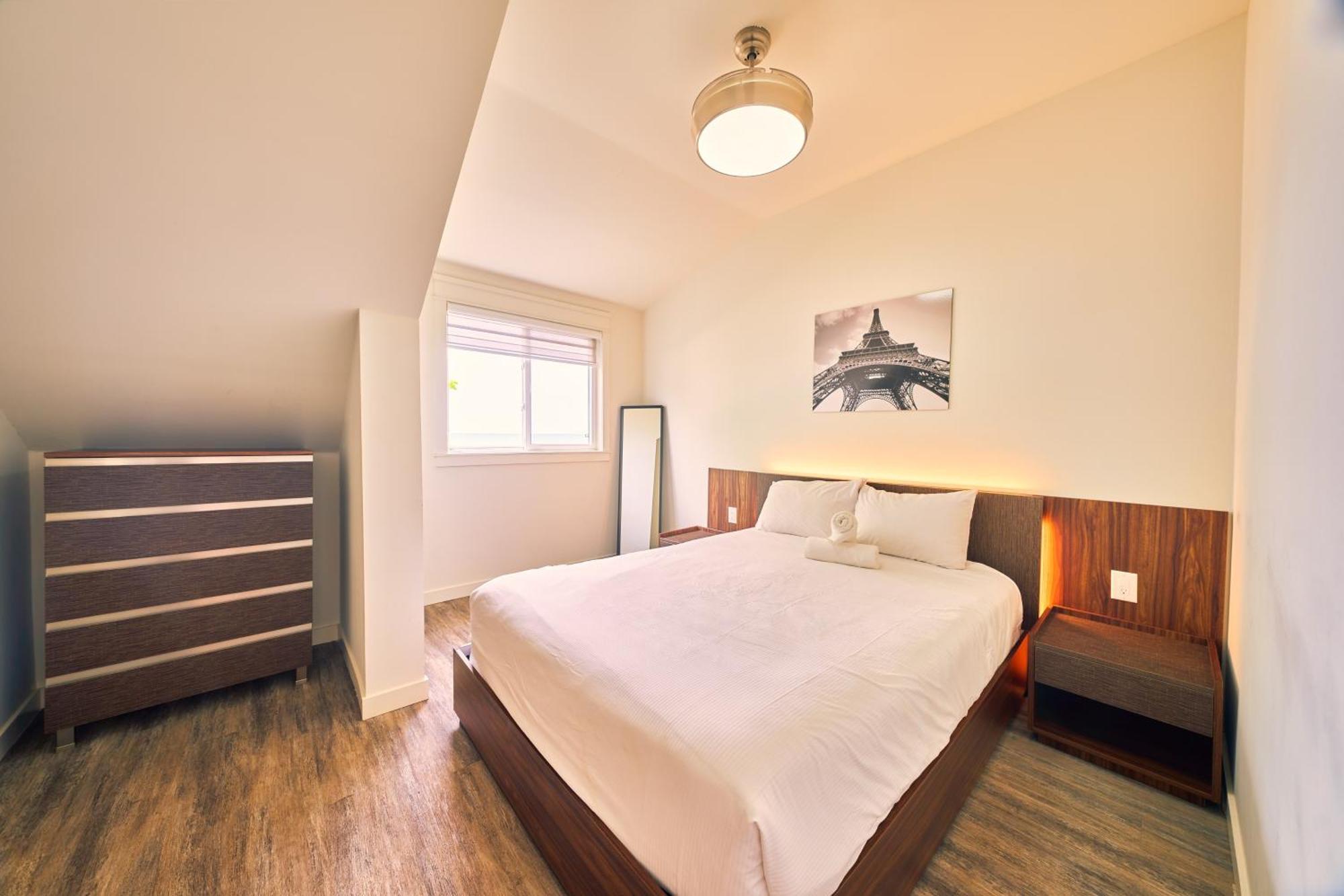 The Long Beach Resort - Beachfront Cottages & Townhouse Suites Wainfleet ภายนอก รูปภาพ