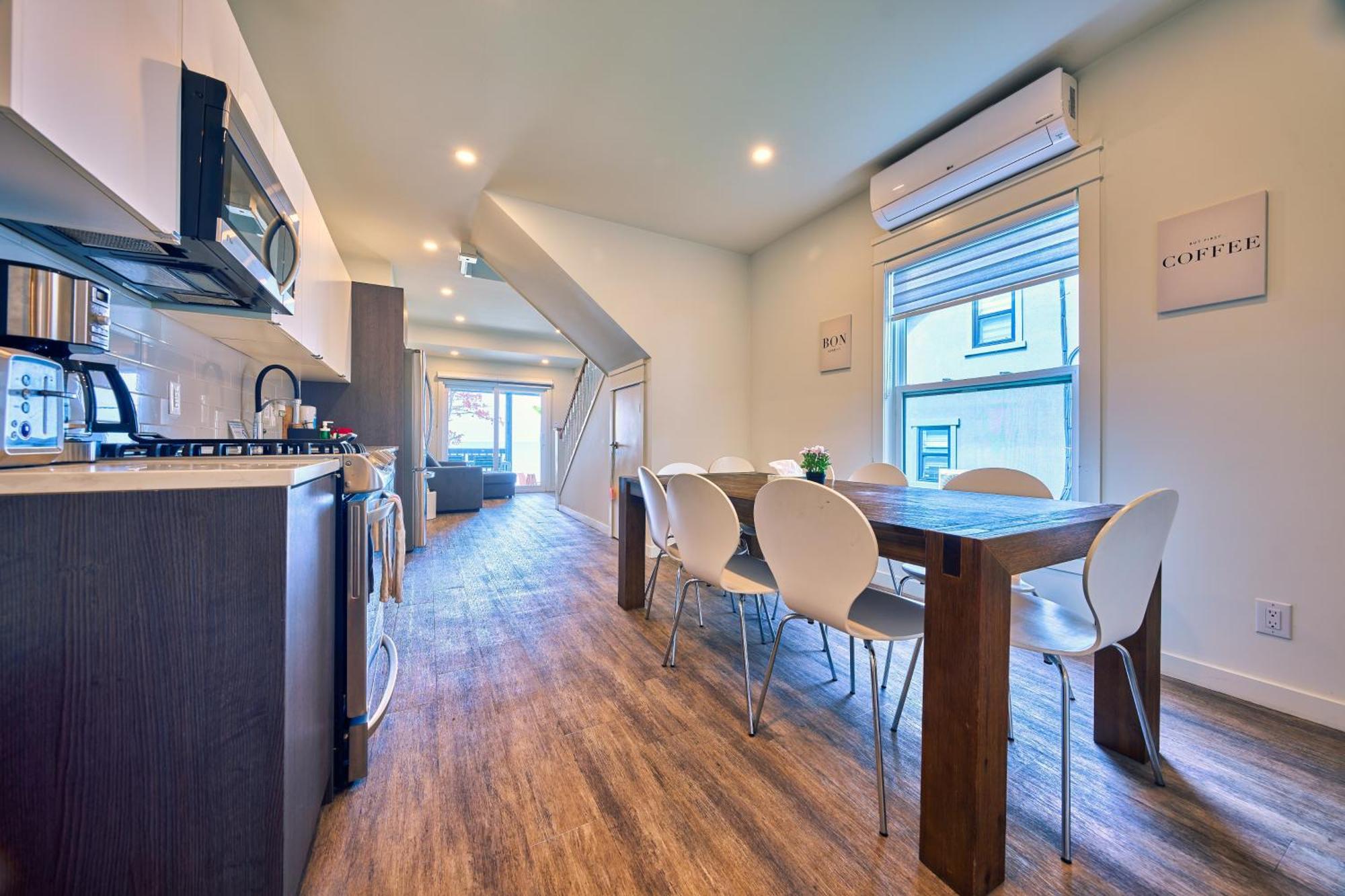 The Long Beach Resort - Beachfront Cottages & Townhouse Suites Wainfleet ภายนอก รูปภาพ